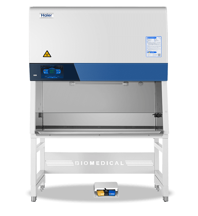 biological-safety-cabinet-touchscreen1