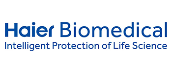 hair-biomedical-logo