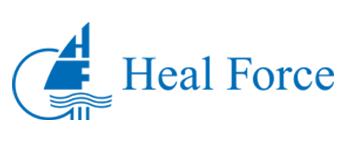 heal-force-logo
