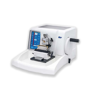 Microtome M-240