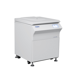 Refrigerated Centrifuge