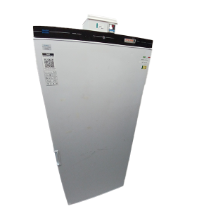 Mondial Elite refrigerator