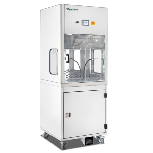 FORMALDEHYDE DISPENSER