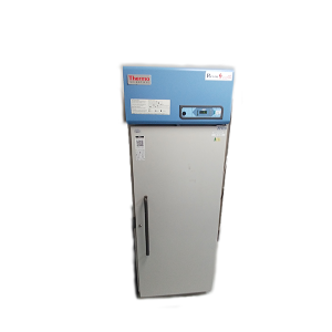 freezer Thermo